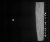 AS11-41-6044