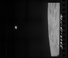 AS11-41-6045