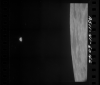 AS11-41-6046