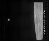 AS11-41-6047