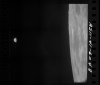 AS11-41-6048
