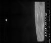 AS11-41-6049