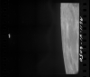 AS11-41-6050