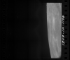 AS11-41-6051