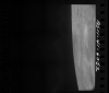 AS11-41-6052