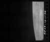 AS11-41-6053