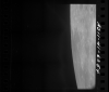 AS11-41-6054