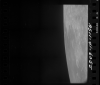 AS11-41-6055
