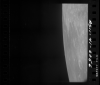 AS11-41-6056