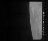 AS11-41-6057