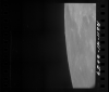 AS11-41-6059