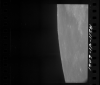 AS11-41-6061