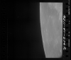 AS11-41-6062