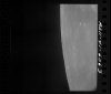 AS11-41-6063