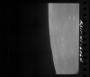 AS11-41-6064