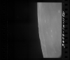 AS11-41-6065