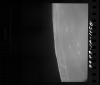 AS11-41-6066