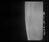 AS11-41-6070