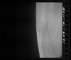 AS11-41-6071