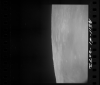 AS11-41-6072