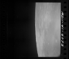 AS11-41-6073