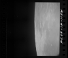 AS11-41-6074