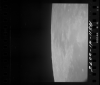AS11-41-6075