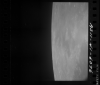 AS11-41-6076