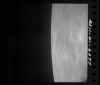 AS11-41-6077