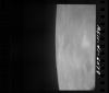 AS11-41-6078