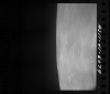 AS11-41-6079