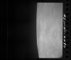 AS11-41-6080