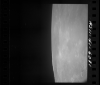 AS11-41-6081