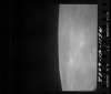 AS11-41-6082