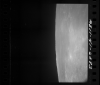 AS11-41-6083