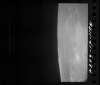 AS11-41-6084