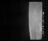 AS11-41-6085