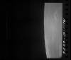 AS11-41-6086