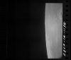 AS11-41-6087