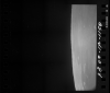 AS11-41-6088
