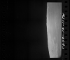 AS11-41-6090
