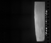 AS11-41-6091