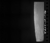 AS11-41-6092