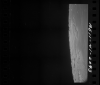 AS11-41-6093