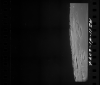 AS11-41-6094