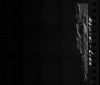 AS11-41-6100