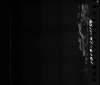 AS11-41-6101