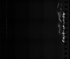AS11-41-6103
