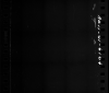 AS11-41-6104