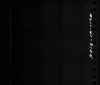 AS11-41-6105
